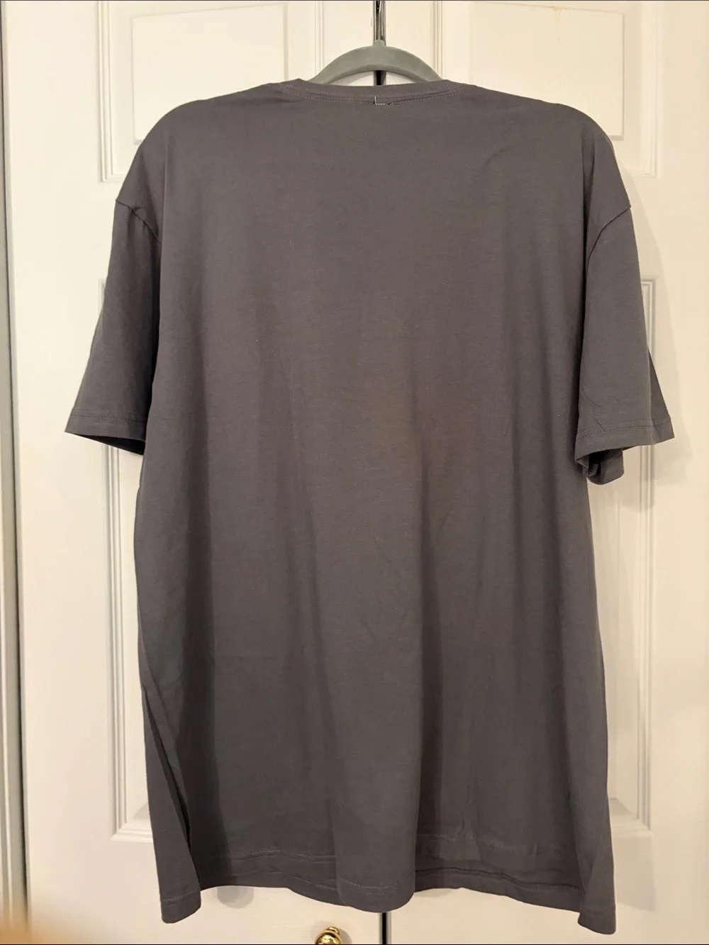 Official Disney Princess Cinderella Dance Graphic Tee with Pastel Castle NWT